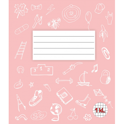 1-klase-langeliais-1_1594013138-b1d2976b25025d4190fac2b64bf486a9.jpg