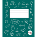 1-klase-linija-1_1594013295-eed10a010a68255e7b05ade1add842fd.jpg