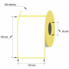 100x150mm-350-etik_1677656798-3c9f2ae2edb18350cca970d6f9393538.jpg