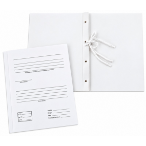 110286_1792561821-6aced0b4df5fc06e52c0de5bc703ebf9.jpg