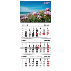 1313277_1790839660-6713bd864e752a0d59110fa03d903a67.jpg