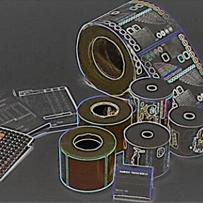 1607687755_0_spauda-6bb596555336844c31776d4556f5d9bb.jpg