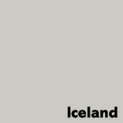 1619273-1_1636469166-750fa9b1f9e826f70224041101be0c05.jpg