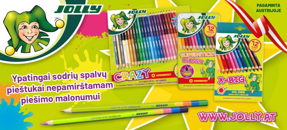 1686903432_0_Banner_Pencils_1500x678px_RZ-0863697521f07b632659683fb70d0f64.jpg