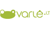 1714725025_0_varle_lt-1607b86720b114d622fb23c638940b3a.png