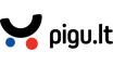 1714725223_0_pigu_lt-43430ed558a9a726113f94b3d6c8064b.png