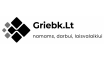 1714731558_0_GriebkLt_Logo___Black_with_White_Background___5000x5000-54fdfaea8423ec5a965a763f4371959b.png