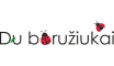 1714731594_0_Du_boružiukai-6616e780561411e3e5d72619f7973a54.jpg
