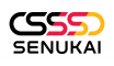 1714973413_0_Senukai-c27faacb6eb8f91612cd014f953cf2e6.jpg