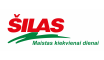 1714975664_0_logo_su_sukiu-9adf4072efa636927a6705bc67860757.jpg