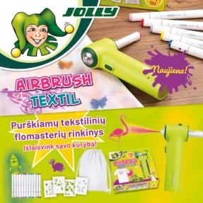 1726232336_0_Airbrush_BANNER_Lit_500x500px-f096d1ce1e397cf6973b3773c6653369.jpg