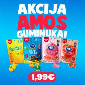 1740319842_0_AKCIJA_Amos_guminukai-20bbd928100b679e8f7a96fa91186828.jpg