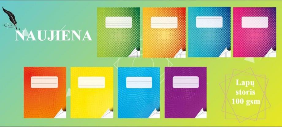 1748515564_0_Sąsiuviniai_100gsm_pataisytas-702249c09e4e3341f4f1473d5ab9aed2.jpg