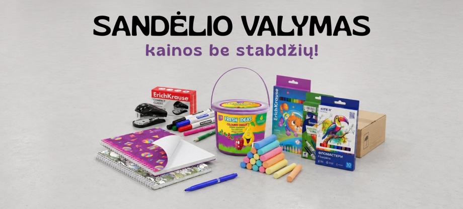 1778764300_0_1500x678_sandėlio_valymas-5406dc438423a6ea62c3b5a77c85b8a5.jpg