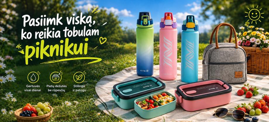 1778764319_0_1500x678_piknik-0a35b9ccebcf573e5eca472b0eba1af6.jpg