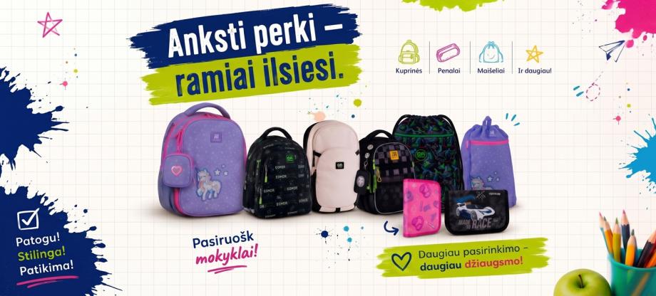 1781091300_0_1500x678_Tekstilė_mokyklai-4b18b3074ec77fe57d0675e3f0a07129.jpg