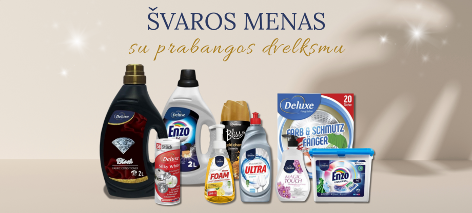 1781091377_0_1500x678_Deluxe-3521f0ab03628b9287cdf65fa2760392.png