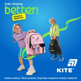 1784036586_0_500x500_KITE_kuprinės-900e06affe7765d8ed45ab658e059fa9.jpg