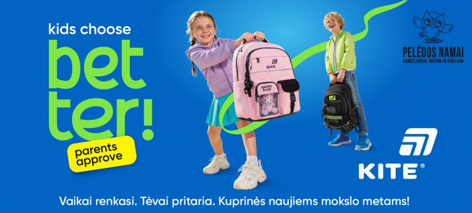 1784037513_0_1500x678_KITE_kuprinės-b8d65f1200ce2293f5e3f514242558aa.jpg