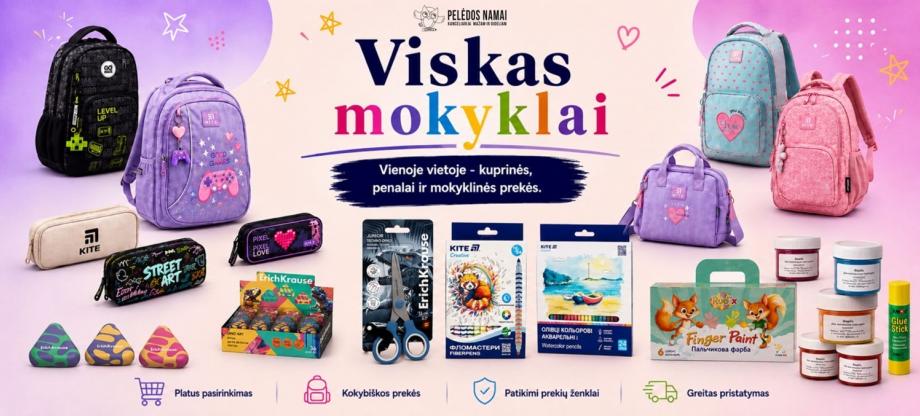 1786950802_0_Viskas_mokyklai_1500x677-819e95e3784f36640592732e43c93ed3.jpg