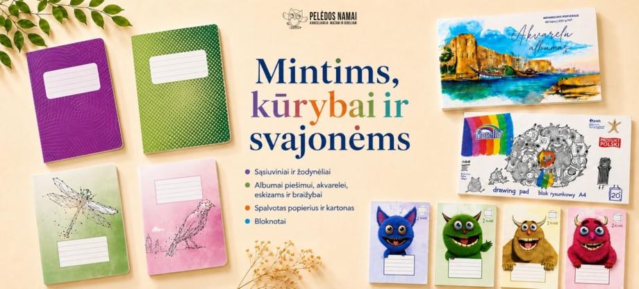 1786950870_0_Popierinė_produkcija_1500x677-60ed1b0866ca750a902c31e36d4d4e3a.jpg