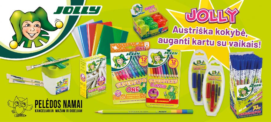 1786950926_0_Jolly_viskas_mokyklai_1500x678px-0824a2aac0a5d329f496d0e97d72a914.jpg