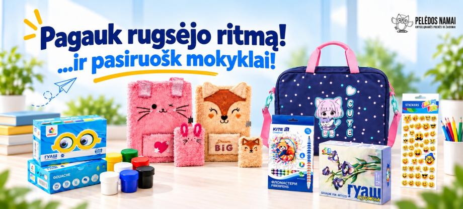 1789034158_0_1500x678_Pagauk_rugsėjo_ritmą-a24459d15a9a9dfee934da4e6715d107.jpg
