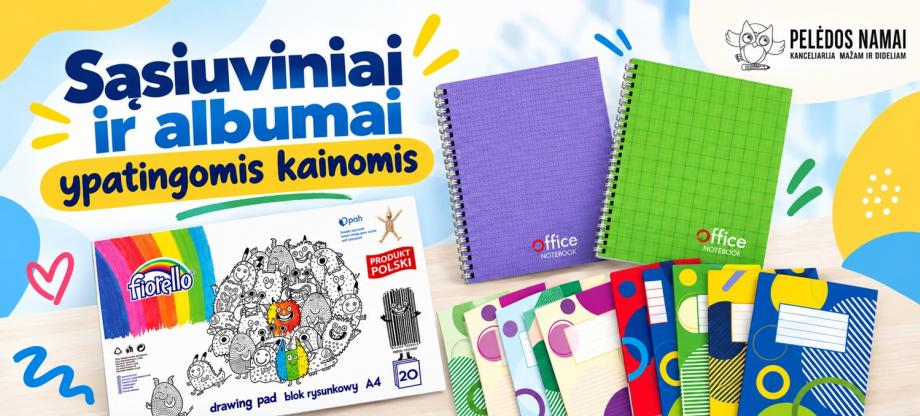1789034186_0_1500x678_Sąsiuviniai_ir_albumai_ypatingomis_kainomis-5e4be149da736b7dc58aace430fea0bf.jpg