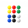 22460_02_1570005538-3eaaceddc49ca75e9a20c2eba0002a1c.png