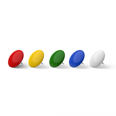 24876_02_1570000580-7c879eac38592032e2f834d17e04eaa9.png