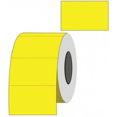 26x16-g-st-3_1677963925-4a9bd1f289f5afa67616a0935040d82a.jpg