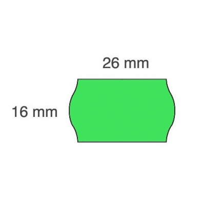 26x16-z_1666836716-63c7313ea3d100dacf900d1e35694316.jpg