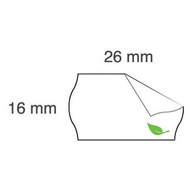 26x16_1591342521-1bdc243ad603545e4eeac8653b8d6eeb.jpg