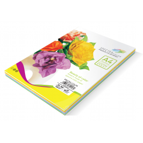 3d-a4-cover-spectracolor-rbw-100sh_1692787185-c0de726ebc5ba9cccc2f4f332b7d3170.jpg