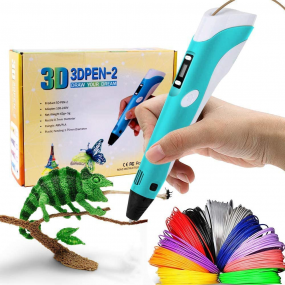 3d-rasiklis-1_1661273390-3d078d305cf1c4d6f7a2d6832546ed19.jpg