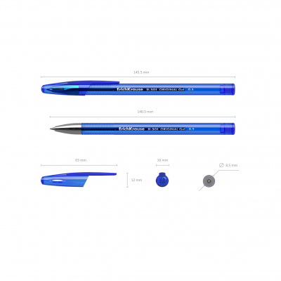 40318_05_1572514841-a244eb3b83b603c07585d3f18b9b5659.png