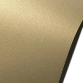 408161-gold-leaf_1734290435-d4c7be8509cffd9325d72d2696d8b633.jpg