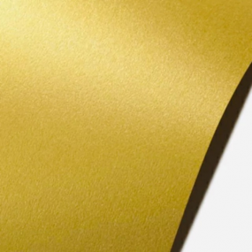 408168-super-gold_1734290499-03886ec7d29c357e583ecae7329278af.jpg