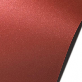 408169-red-lacquer_1734290832-7e3db63a5ee409e95b9bc58997a1aeba.jpg