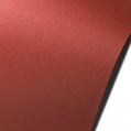 408169-red-lacquer_1734290832-ba975a172c11d73bac69bc22eacaf512.jpg