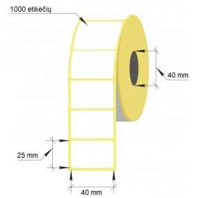 40x25mm_1677609273-009fc3edf3c8633bbb01ce1fede9e5dc.jpg