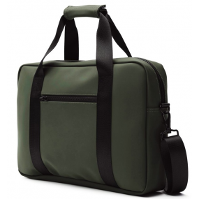 500518-1_1791984943-3ab9970bf80d5431daba1b7910ff9068.jpg