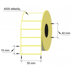 50x15mm-etiketes_1761685672-a478d82026c613b7e8af818c03160bcd.jpg