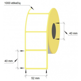 52x40mm_1677610732_1691599637-b321dcc9940f8248a712011d4a4e5127.jpg