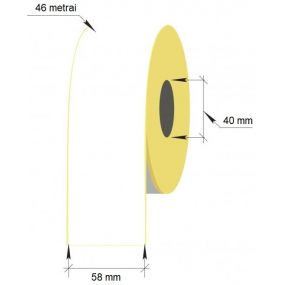 58mm-x-46m_1677612448-c84350d541fca8d59e4b41c74d4085e2.jpg