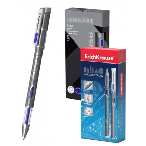 92_1787083323-48700ceddc9e394e55cf53a7d74f151d.jpg