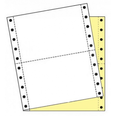 a5-dvisluoksnis_1668331636-2f012fcc76f5e3cf27d6917a9ba3986f.jpg