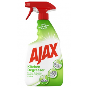 ajax-kitchen_1739180367-ccacdc3f824aa88338d1d1066c1243af.jpg