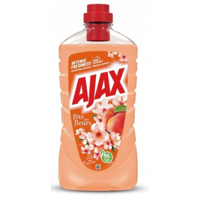ajax-peach_1760508123-2785f002eacbc0c1ee49c51385899774.jpg