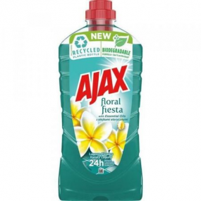 ajax-uniwersalny-kwiat-laguny-1l-jasno-niebieski_1693400551-769d7be17d941be6701026268451391f.jpg
